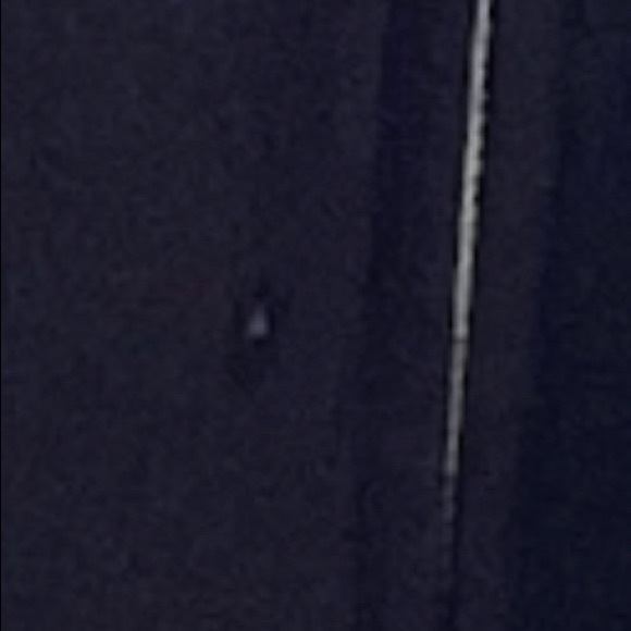 VTG Original Melton Bomber Mens XL Coat by Evergreen Expert Makers Jacket Wool - Picture 6 of 6